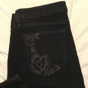 🙀3/$20 LEE size 16W Straight CLASSIC FIT